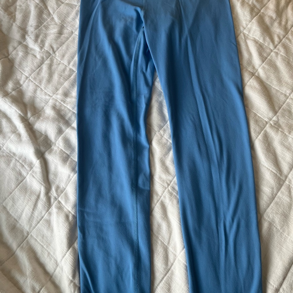 Athleta Girl Leggings